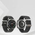 Rw-59 Akıllı Saat