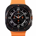 Rw-59 Akıllı Saat