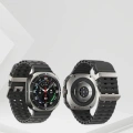 RW-59 AKILLI SAAT