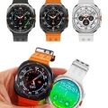 RW-59 AKILLI SAAT