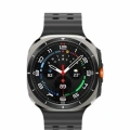 RW-59 AKILLI SAAT