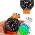 Rw-59 Akıllı Saat