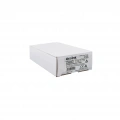 S-lınk Sl-ka200 12v 15a Switch Mode Dc Adaptör(1923)