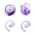 S05 Kablosuz Bluetooth Kulaklık