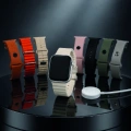 S1000 PRO AKILLI SAAT