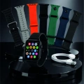 S1000 PRO AKILLI SAAT