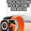 S8 ULTRA MAX