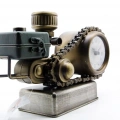 Saat Motor 29.5cm