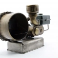 Saat Motor 29.5cm