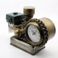 Saat Motor 29.5cm