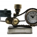 Saat Motor 29.5cm