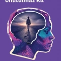 Sahi Kitap