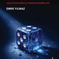 Sahi Kitap