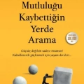Sahi Kitap