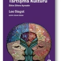 Sahi Kitap