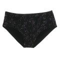 Şahinler Kadın Simli Nakışlı Bikini B269