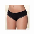Şahinler Kadın Süprem Bikini B770