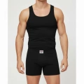 Şahinler Likralı Boxer E031