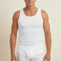 Şahinler Penye Erkek  Arjantin Boxer E007