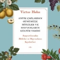 Sakin Kitap