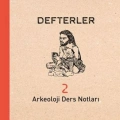 Sakin Kitap