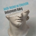 Sakin Kitap