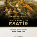 Sakin Kitap