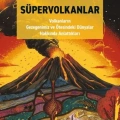 Sakin Kitap