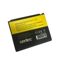 Samsung D848/D840 Uyumlu Batarya