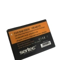 Samsung S5830 Uyumlu Batarya