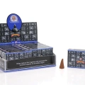 Satya Superhıt Aromalı Geri Akış Tütsü