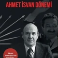 Scala Yayıncıl