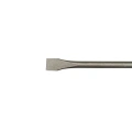 Sds Max Keski - 18x400