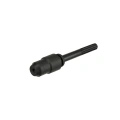 Sds Max - Sds Plus Adaptör - Sds Max` Tan Sds Plus`a Çevirici