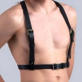 Seksi Erkek   Giyim - m26
