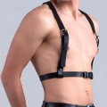Seksi Erkek   Giyim - m26