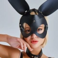 Seksi Fantezi Body
