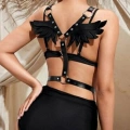 Seksi Fantezi Body