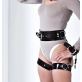 Seksi Fantezi Body