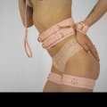 Seksi Fantezi Body