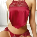 Seksi Fantezi Takım