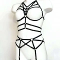 Seksi Jartiyer Harness Takım - 347