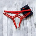 Seksi Lastik Harness String - 145