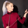 Seksi Tasma-bdsm