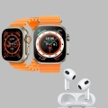 SERİ 9 SET
