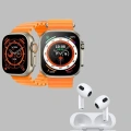 Seri 9 Set