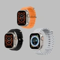 Seri 9 Set