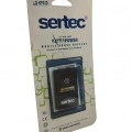 Sertec - Lg Kf310 Uyumlu Batarya