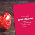 Sevgili Cüzdanı