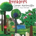 Sia Kitap